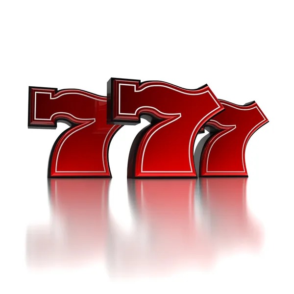 1u777 ভালো গেম অফার